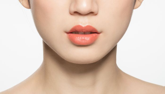做梦梦见自己吐了是什么意思 做梦梦见自己吐了有什么预兆