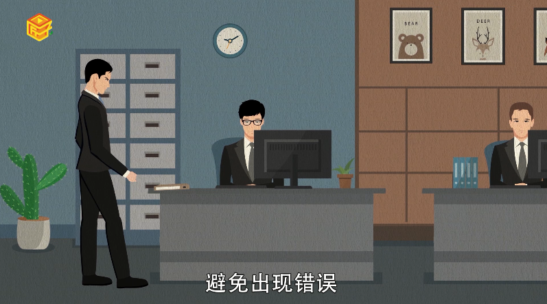 做梦梦见拜佛
