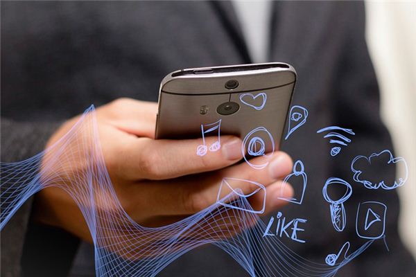 做梦梦见发短信是什么意思 做梦梦见发短信有什么预兆