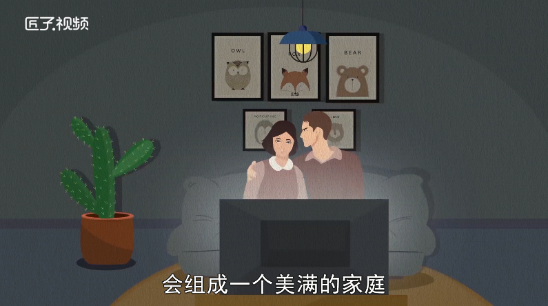 做梦梦见大鲤鱼是什么意思