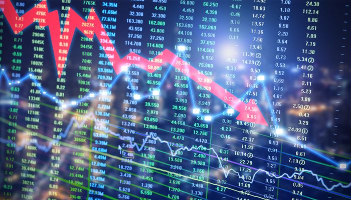 做梦梦见房价下跌是什么意思 做梦梦见房价下跌是什么预兆