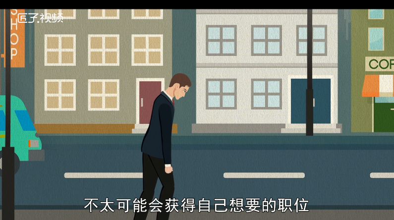 做梦梦见飞机失事