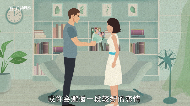 做梦梦见丢失的狗回来了是什么意思