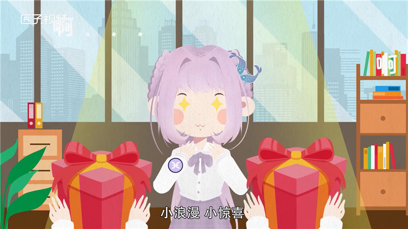 水象星座包含哪些星座，最多人赞同的观点