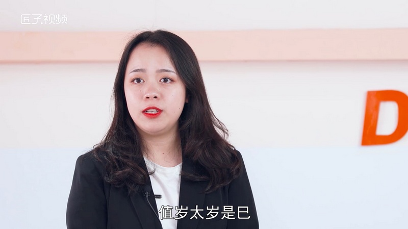 2013年犯太岁的属相有哪些，标准答案