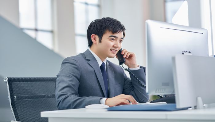 做梦梦见找了个男朋友什么意思