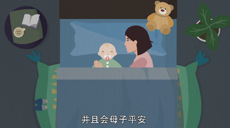 做梦梦见宠物狗是什么意思