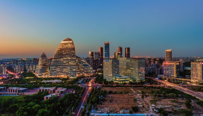 做梦梦见大坑是什么意思 做梦梦见大坑有什么预兆