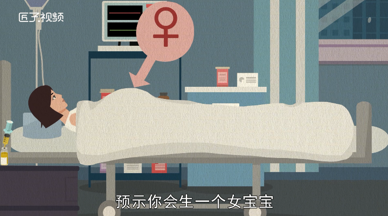 做梦梦见鼻子出血是什么意思