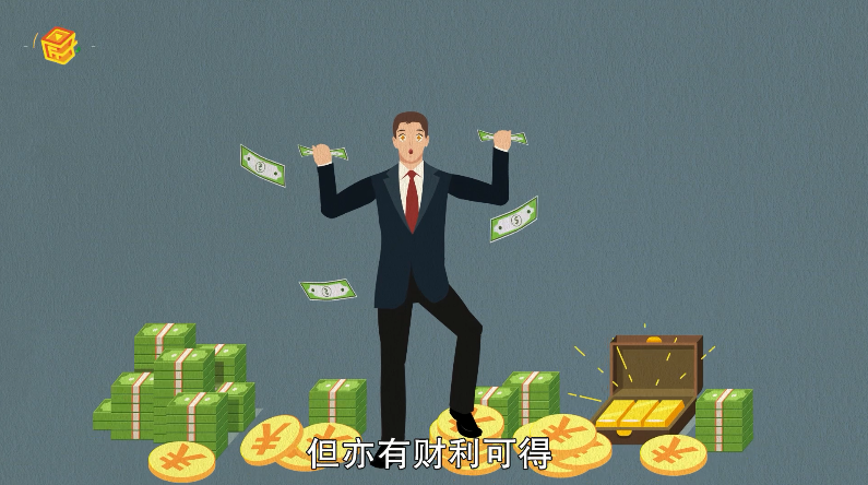 做梦梦见掉下悬崖什么预兆