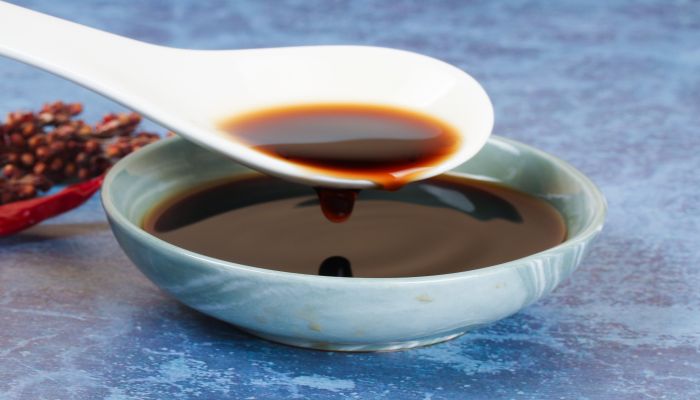 做梦梦见喝醋或吃醋是什么意思 做梦梦见喝醋或吃醋是什么预兆