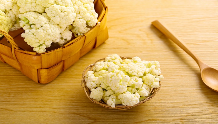 做梦梦见花椰菜是什么意思 做梦梦见花椰菜有什么预兆
