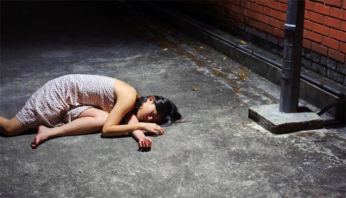 做梦梦见死人又死了
