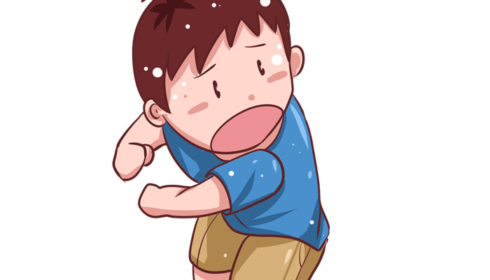 做梦梦见逃命有什么预兆