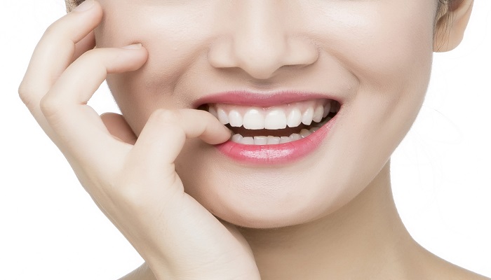 女人做梦梦见掉牙没出血是什么意思 女人做梦梦见掉牙没出血有什么预兆 