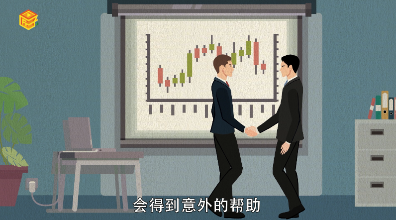 做梦梦见耳朵什么预兆