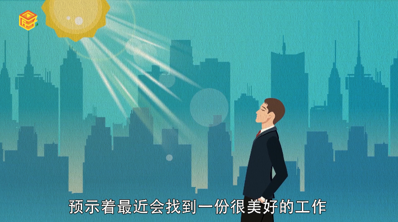 做梦梦见别人吃鱼什么预兆