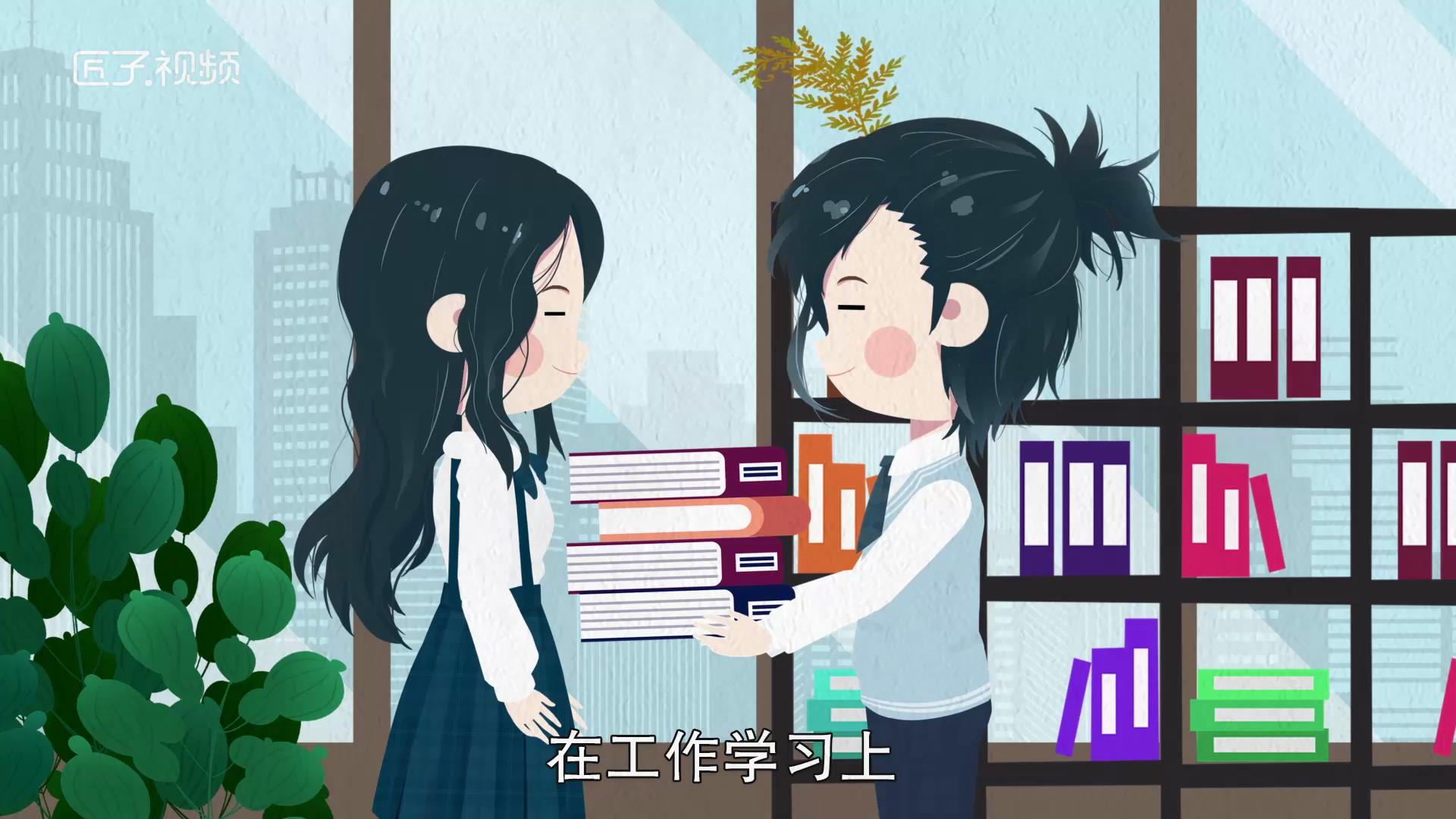 天蝎座5月运势，最多人赞同的观点