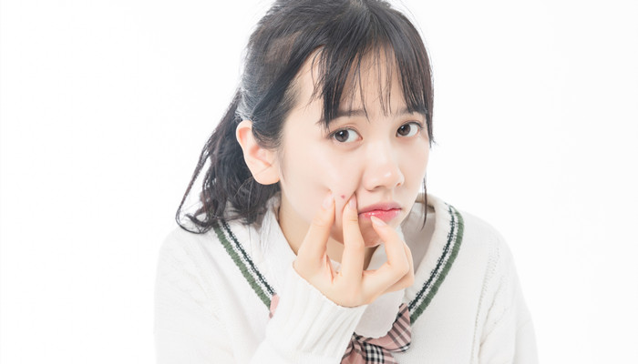 做梦梦见挤脓包