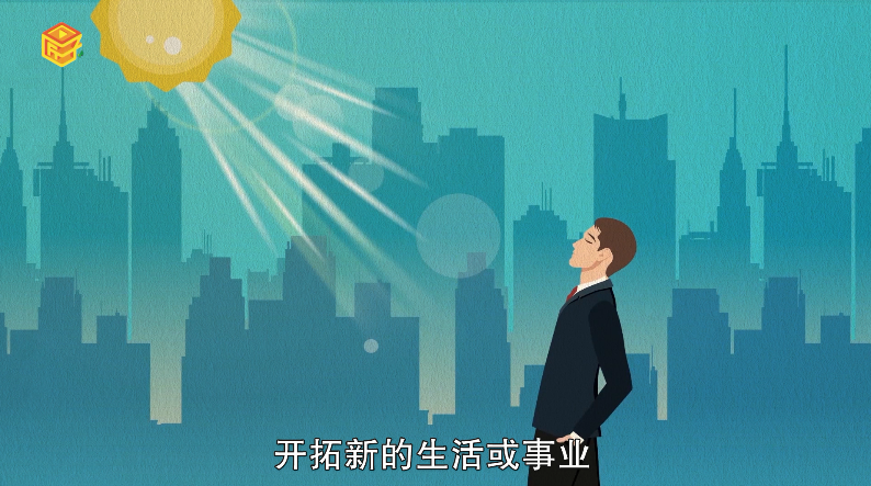 做梦梦见鳄鱼是什么意思