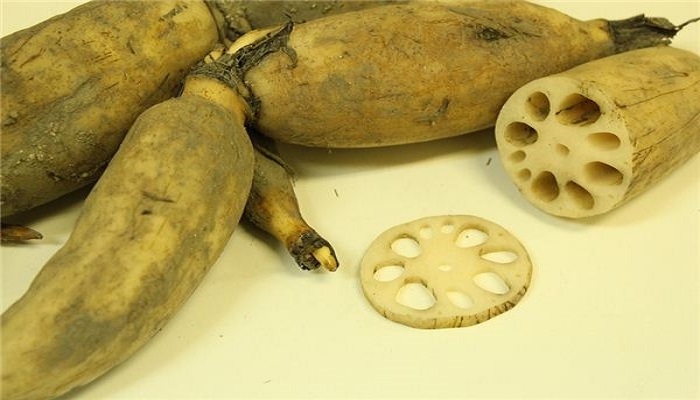 做梦梦见挖莲藕是什么意思 做梦梦见挖莲藕有什么预兆