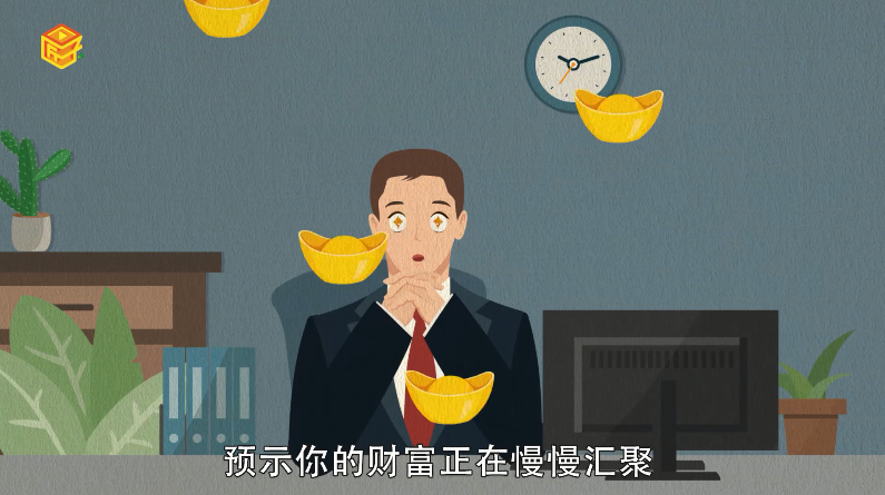 做梦梦见核桃树