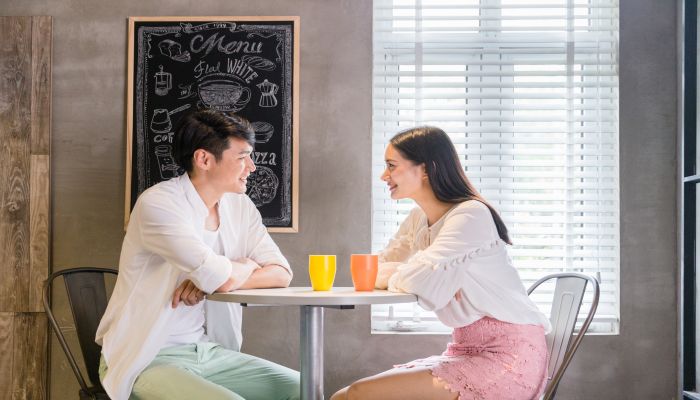 女人做梦梦见打别人耳光是什么意思 女人做梦梦见打别人耳光有什么预兆