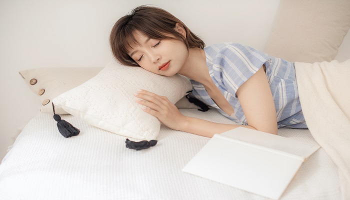 做梦梦见腐烂是什么意思 做梦梦见腐烂有什么预兆