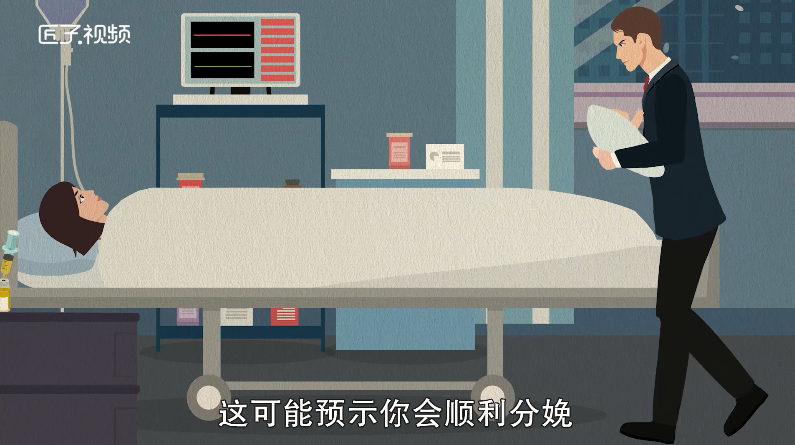 孕妇做梦梦见棺材什么意思
