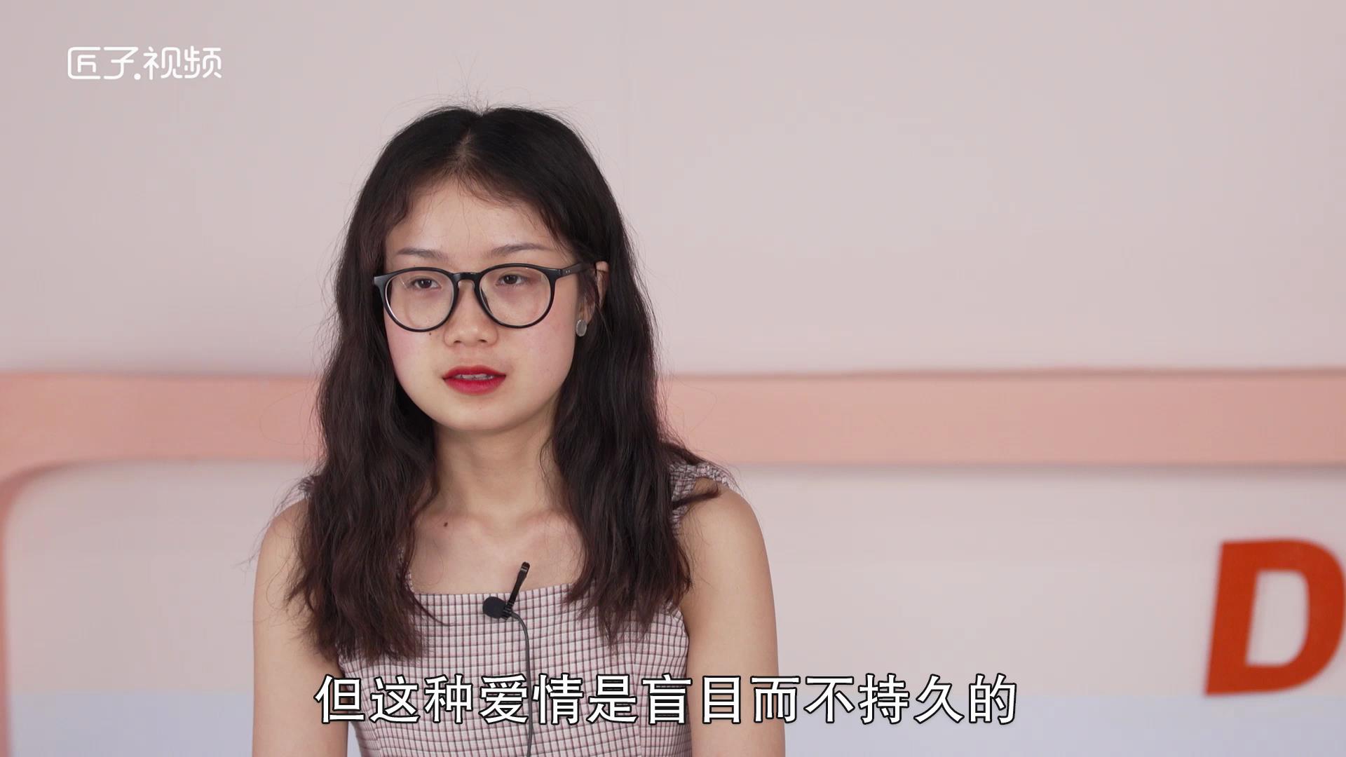  双子座2019年的运势如何，最佳答案
