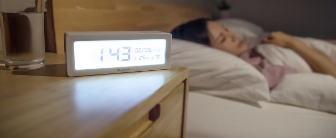 梦到拉粑粑是什么意思