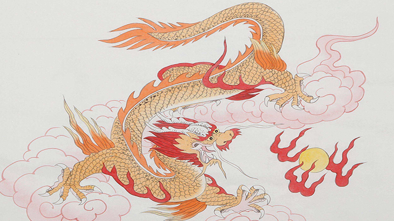 十二生肖的吉肖和凶肖，详细介绍