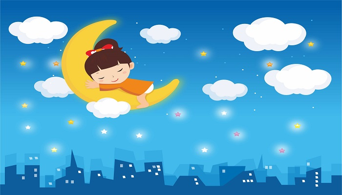 做梦梦见供品是什么意思 做梦梦见供品有什么预兆