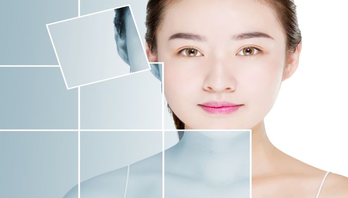 做梦梦见脸苍白是什么意思 做梦梦见脸苍白是什么预兆