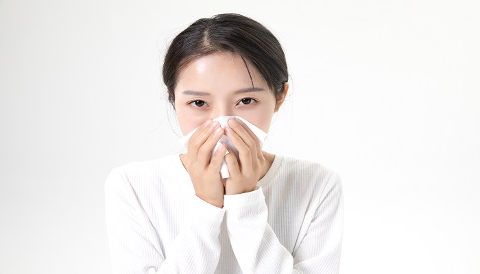 女人梦到自己被抛弃是什么意思 女人梦到自己被抛弃有什么预兆