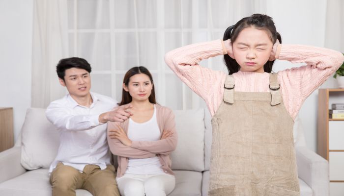 做梦梦见得到别人的施舍是什么意思 做梦梦见得到别人的施舍有什么预兆