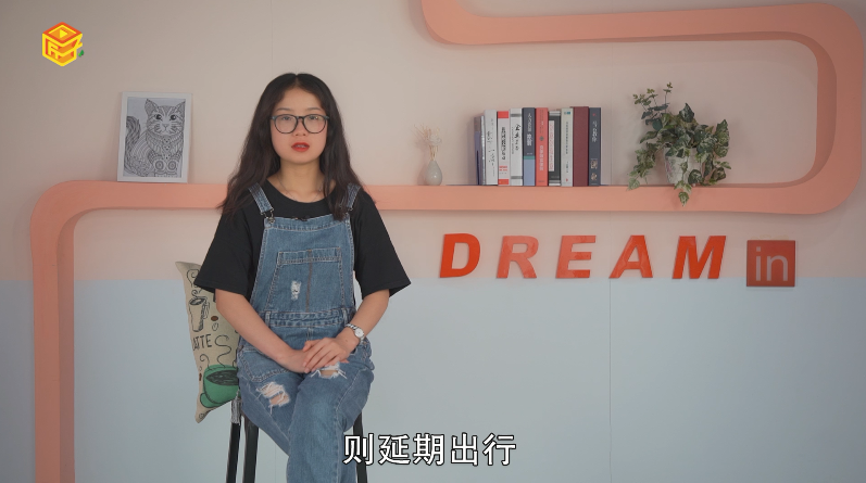 做梦梦见掉了一颗牙是什么意思