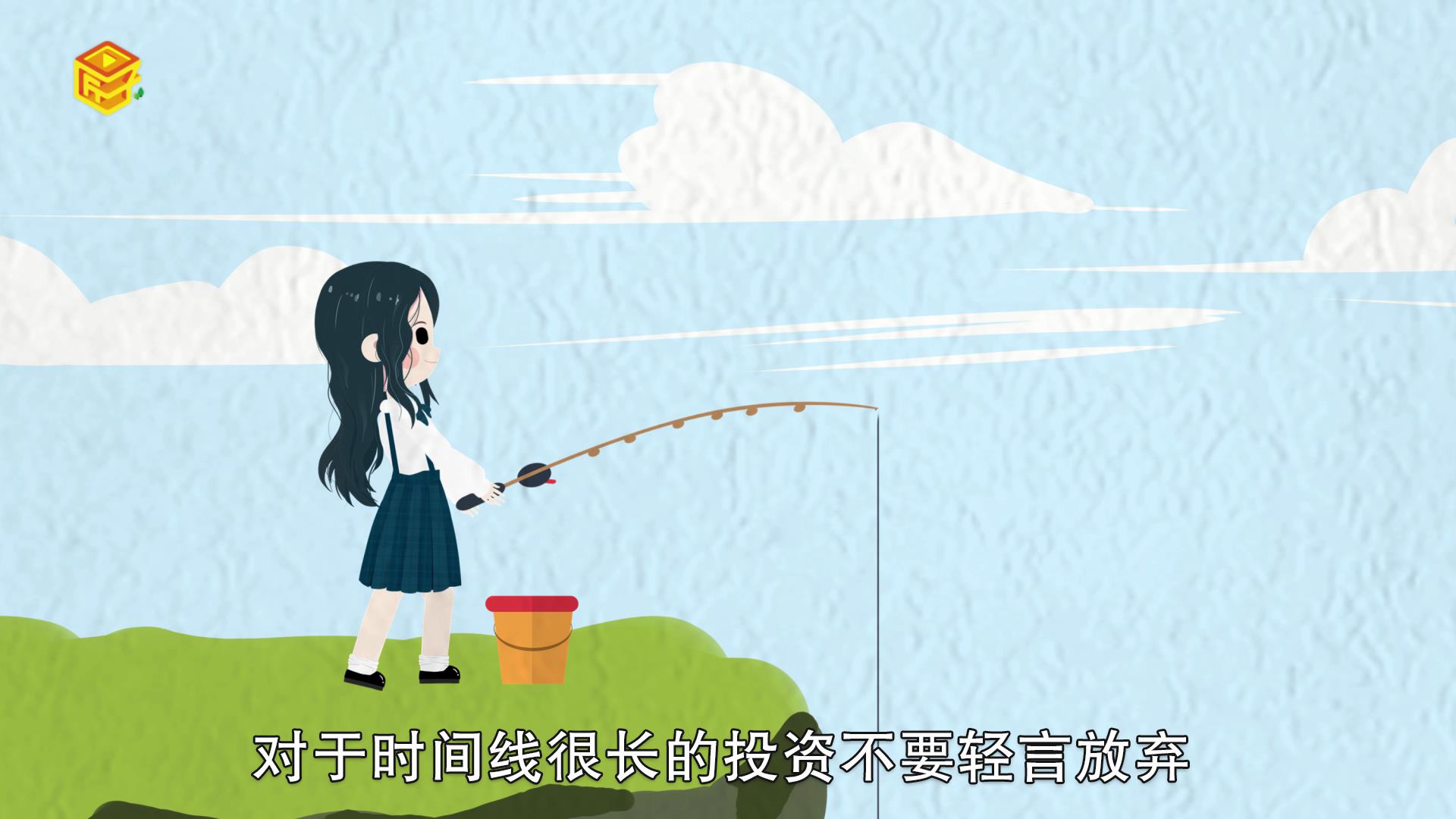 金牛座五月运势，最佳答案