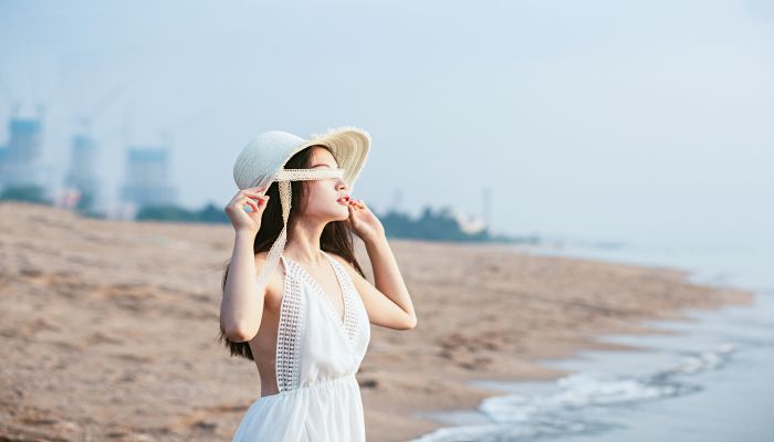 做梦梦见眼睛被蒙起来是什么意思 做梦梦见眼睛被蒙起来有什么预兆
