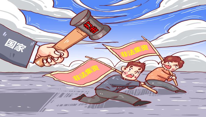 做梦梦见被人跟踪是什么意思 做梦梦见被人跟踪有什么预兆
