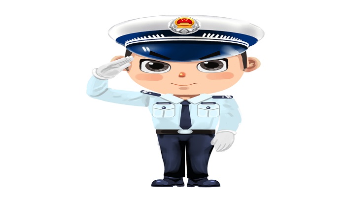 做梦梦见打110报警是什么意思