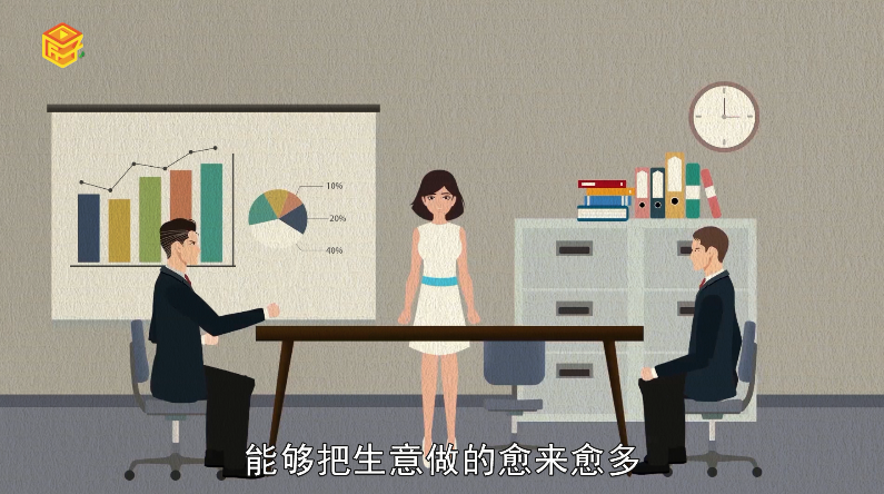 做梦梦见写字什么预兆