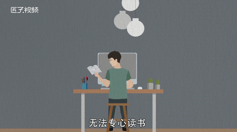 做梦梦见宠物狗是什么意思