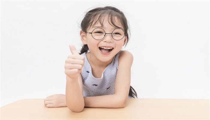 做梦梦见自己又添了个女儿