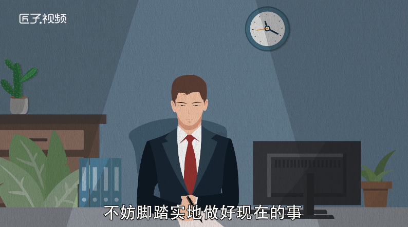 做梦梦见坐大巴车是什么意思