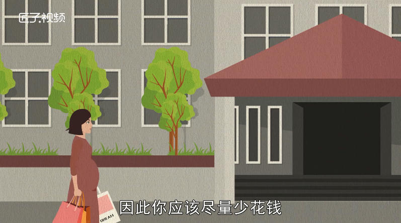 孕妇做梦梦见打仗是什么意思