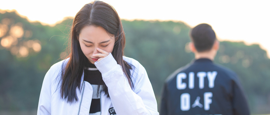做梦梦见和婆婆吵架什么意思