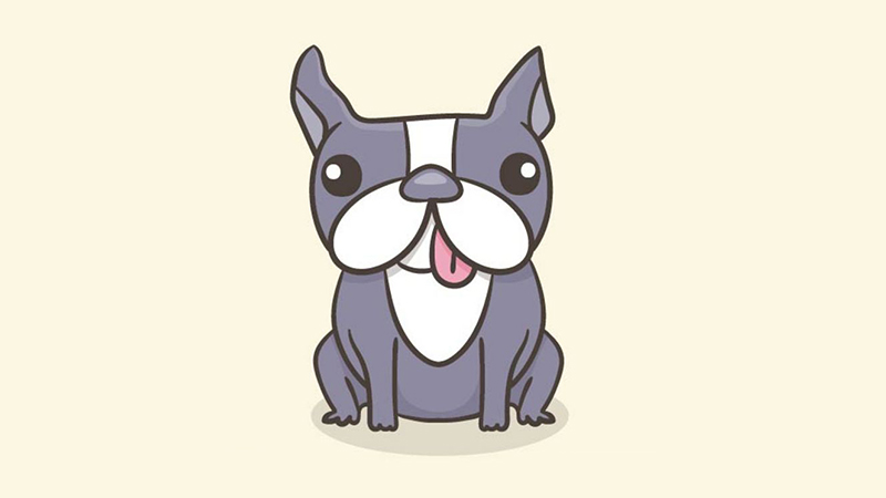 猪狗合不合，详细介绍