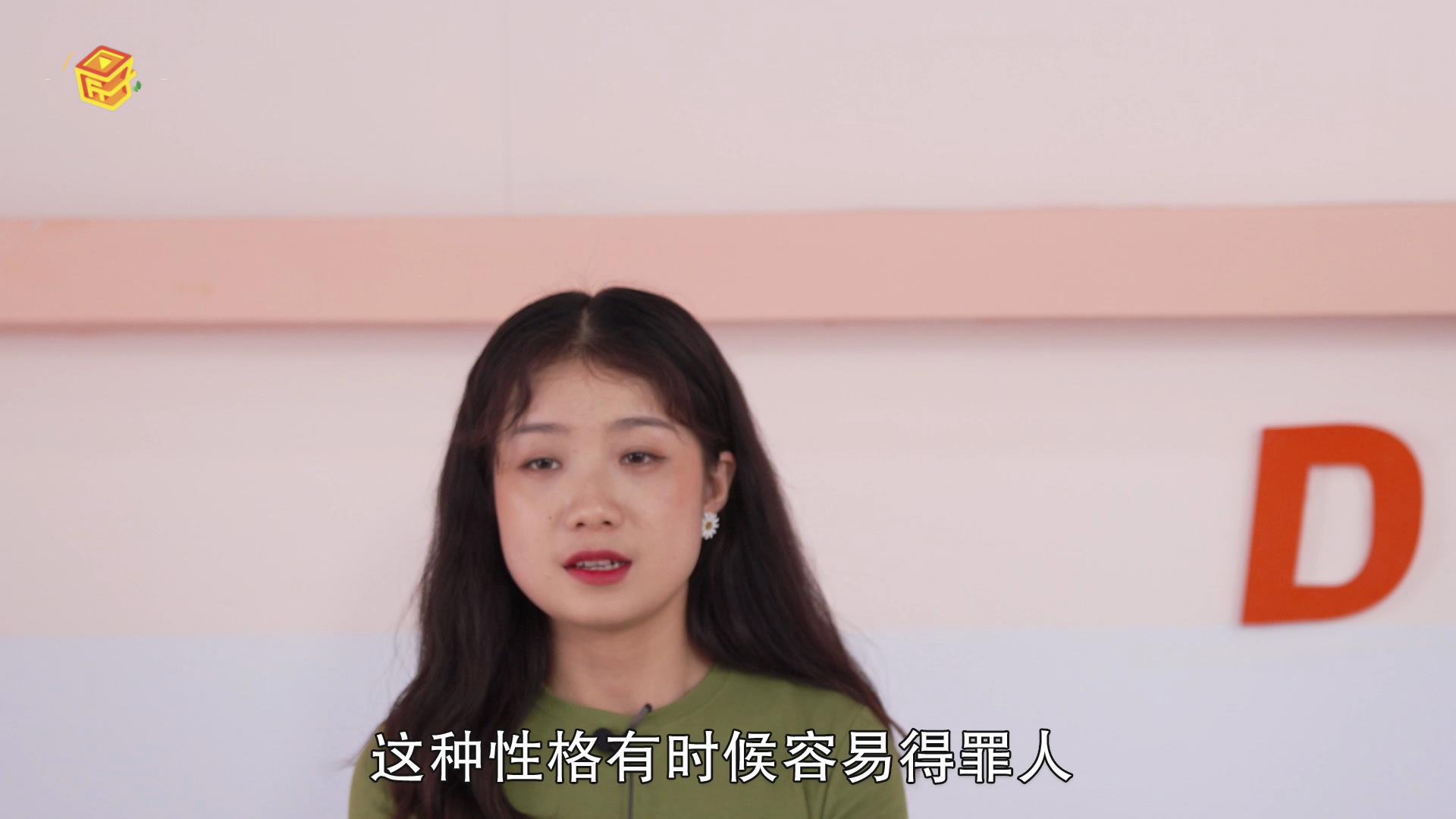射手座的性格怎样，最佳答案