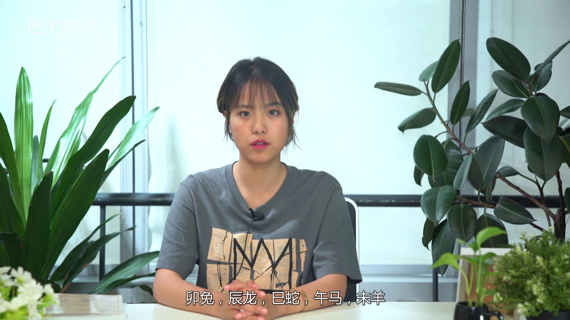 十二生肖中哪些是吉肖，详细解释